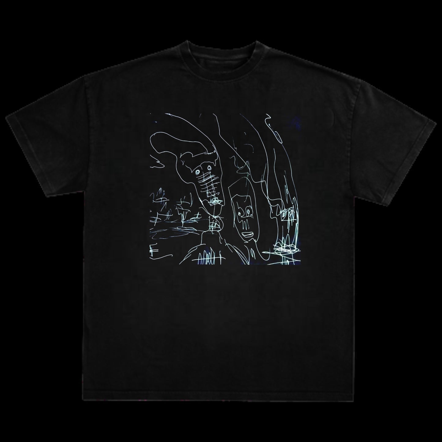 SOUNDTRACK TO THE END OF A WORLD